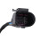 8R0971095E Front Bumper PDC Parking Sensor Reserve Sensor Wiring Cable for  A4 B9 S4 2013-2016 6