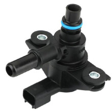 Canister Solenoid Valve EVAP Purge Valve OE 9U5Z-9C915-B 9U5Z9C91B for  Escape  F150 Mustang  09-19