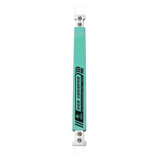 CXB-01 Ribbon Cable Removal Pry Bar Insulated Non Conductive Anti Static Glass Fiber for Phone Cable Repair Hand Tools