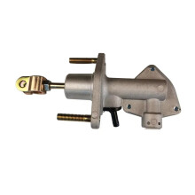 46920-S7A-A01 Clutch Master Cylinder Pump for 2003-2015 46920-S7A-A02 46920-S7A-A05