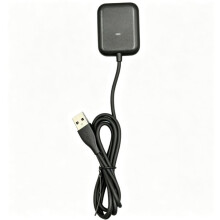 Oplaadkabel voor  5.0/ Basic Oplader, Draagbaar Ontwerp, Waterdicht, Compatibel met voor  5.0 Oplader, Vervangende Oplader