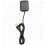 Charger Cable for  5.0/ Basic Charger, Portable Design Waterproof Compatible for  5.0 Charger Replacement 1
