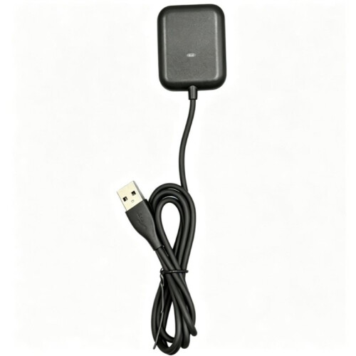 Charger Cable for  5.0/ Basic Charger, Portable Design Waterproof Compatible for  5.0 Charger Replacement