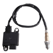 Exhaust PM Particulate Matter Sensor OE 55487659 0281006925 0281006926 for Insignia B 2.0 CDTI 2018-2021