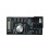 DC12V 5A 6-Channel PWM Fan Speed Controller Digital RPM Display  Interface Manual Adjust PC Case Fan Regulator Hub 1