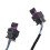 8R0971095E Front Bumper PDC Parking Sensor Reserve Sensor Wiring Cable for  A4 B9 S4 2013-2016 4
