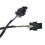 8R0971095E Front Bumper PDC Parking Sensor Reserve Sensor Wiring Cable for  A4 B9 S4 2013-2016 5