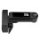 Recharge Auto Clicker Mobile Phone Screen Automatic Clickers Smarphone Touchscreen for Live Streaming Broadcast Video 2