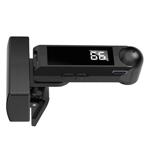 Recharge Auto Clicker Mobile Phone Screen Automatic Clickers Smarphone Touchscreen for Live Streaming Broadcast Video 1