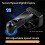 Recharge Auto Clicker Mobile Phone Screen Automatic Clickers Smarphone Touchscreen for Live Streaming Broadcast Video 3