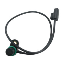 12141743072 New Camshaft Position Sensor for E36 318 Ti 318is Z3 Roadster 1.9 1995-1999