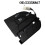 OE 53358867 Steering Wheel Cruise Control , Car Speed Control Button Replacement Fit for  Cherokee 2