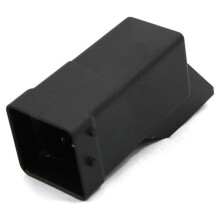 1106700Q0D 1106700Q0F 110673774R Glow Plug Relay for Qashqai 2011-2016 DCi 1.6