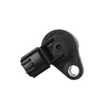 Crankshaft Position Sensor Engine Sensor J5T10671 237314P210 for Maxima