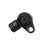 Crankshaft Position Sensor Engine Sensor J5T10671 237314P210 for   Maxima 1
