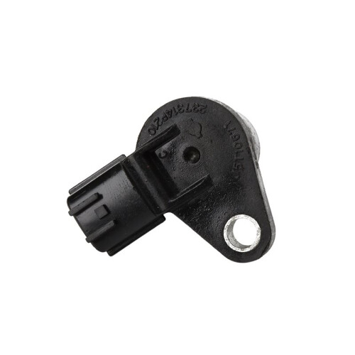 Crankshaft Position Sensor Engine Sensor J5T10671 237314P210 for   Maxima