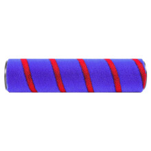 Compatible with V7 V8 V10 V11 V15 G5 Vacuum Cleaner Replacement Parts Floor Soft Roller Brush Rotatable