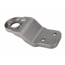 Radiator Lower Bracket 42511914 95245150 for Spark 2016-2022 Accessories