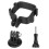 Accessories for   Ultra, Cage Mount Dual Cold Shoe Expansion Frame with Protective Bumper 1