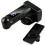 Recharge Auto Clicker Mobile Phone Screen Automatic Clickers Smarphone Touchscreen for Live Streaming Broadcast Video 5