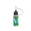 10ml Lager Smeermiddel 3D Printer Smeermiddel voor Bambu A1/A1 /P2S/X1/P1 Glad Printaccessoires 1