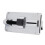 Semme 6 Type Acceptor with Memory Function Button for Vending Machines, Zinc Alloy Design for Durable & Reliable Use 4