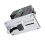 Semme 6 Type Acceptor with Memory Function Button for Vending Machines, Zinc Alloy Design for Durable & Reliable Use 2