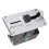 Semme 6 Type Acceptor with Memory Function Button for Vending Machines, Zinc Alloy Design for Durable & Reliable Use 5