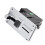 Semme 6 Type Acceptor with Memory Function Button for Vending Machines, Zinc Alloy Design for Durable & Reliable Use 3