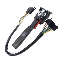 Turn Signal  Signal Control Light  for  T800 01481376 480836 577.59006