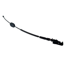 Türfreigabekabel FL3Z-1540180-A FL3Z-1540180-B für F150 F250 F350 F450 F550 2015-2019 Zubehör