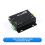 E90-DTU (230SL22) Módulo LoRa 230MHz RS232 RS485 Auto Relay Networking LoRa Radio Frequency Wireless RF Module 2