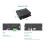 E90-DTU (230SL22) Módulo LoRa 230MHz RS232 RS485 Auto Relay Networking LoRa Radio Frequency Wireless RF Module 5