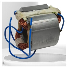 634449-8 Stator Coil for 5704R, HS7600, HS7601 Circular Saw Power Tools