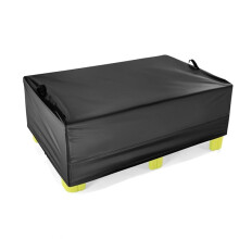 Kids Water Table Cover Game Table Cover Water Table Cover , Outdoor Kids Water Toys Protective Cover
