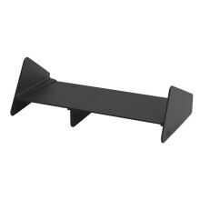 Car Co- Glove Box Organizer for Sportatge 2026 Division Board Storage Glove Box Divider Interior Accessories