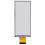 2.9 Inch LCD Display Module, SPI Interface No Backlight, Ultra-Low Power Consumption with ST7305, Sunlight Readable 1