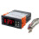 ZFX-7016K 12V 30A Digital Temperature Controller with Intelligent Thermostat and K-Type Sensor 1