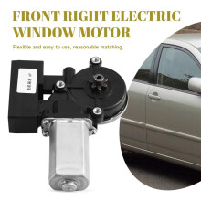 Front Right Power Window Motor 6Pin 85710-33130 85710-02170 for 2004-2013 FR