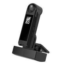 Recharge Auto Clicker Mobile Phone Screen Automatic Clickers Smarphone Touchscreen for Live Streaming Broadcast Video