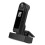 Recharge Auto Clicker Mobile Phone Screen Automatic Clickers Smarphone Touchscreen for Live Streaming Broadcast Video 1