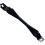 Supporto per Batteria CV6Z-10718-A per  per Focus per Escape per Transit per Connect 2012-2023 6
