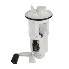 Fuel Pump Assembly 1760A195 1760A-195 for Colt 1.6 2003-2011 PA0133907 1053001