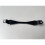 Supporto per Batteria CV6Z-10718-A per  per Focus per Escape per Transit per Connect 2012-2023 2