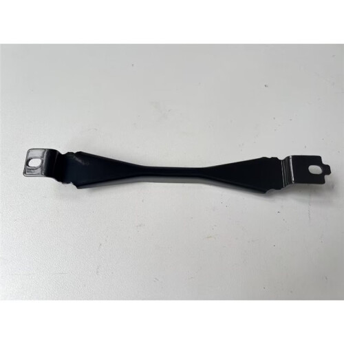 Supporto per Batteria CV6Z-10718-A per  per Focus per Escape per Transit per Connect 2012-2023 1