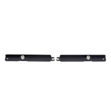 Rear Door Check Strap for RAM 2018-2026 Tailgate Stopper Limiter Accessories