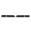 Rear Door Check Strap for  RAM 2018-2026 Tailgate Stopper Limiter Accessories 1