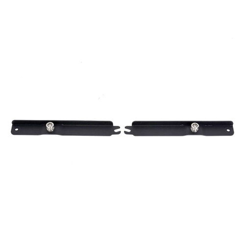 Rear Door Check Strap for  RAM 2018-2026 Tailgate Stopper Limiter Accessories