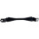 Supporto per Batteria CV6Z-10718-A per  per Focus per Escape per Transit per Connect 2012-2023 3