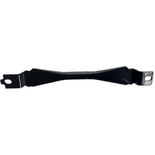 Supporto per Batteria CV6Z-10718-A per  per Focus per Escape per Transit per Connect 2012-2023 2